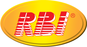 RBI