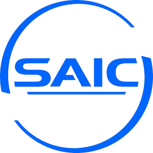 SAIC