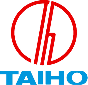 Taiho