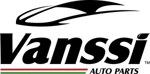 VANSSI