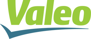 Valeo