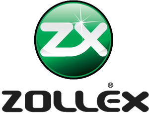 Zollex