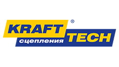 KRAFTTECH