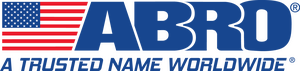 Abro