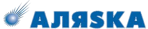 Аляска