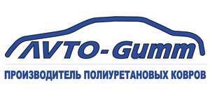 Avto-Gumm