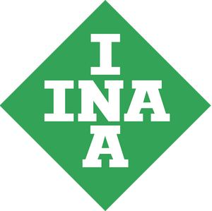 Ina