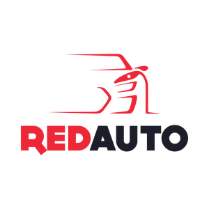 Redauto