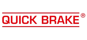 Quick brake