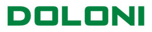 Doloni