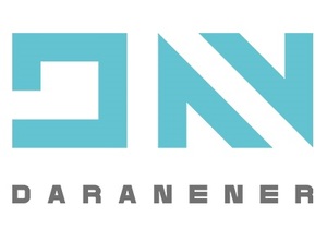 Daranener