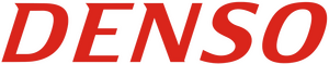 Denso