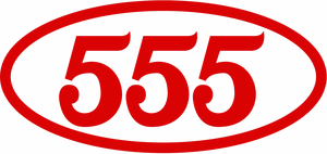 555