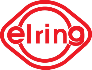 Elring