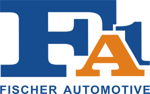 FA1