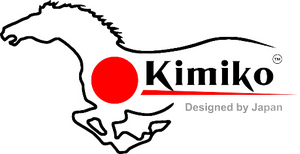 Kimiko
