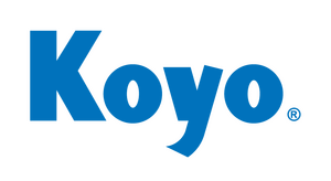 KOYO