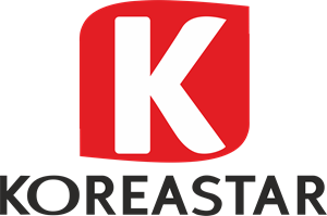 KOREASTAR