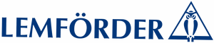 Lemforder