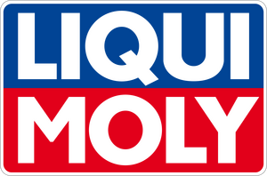 Liqui Moly