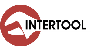 INTERTOOL