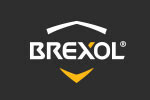 BREXOL