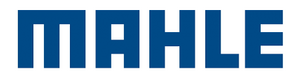 Mahle