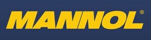 Mannol