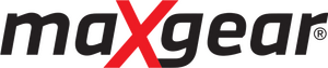 MAXGEAR