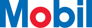 Mobil