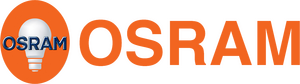 OSRAM