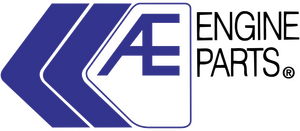 Ae