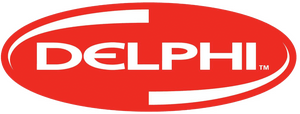 Delphi