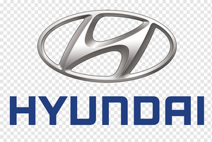 HYUNDAI/KIA