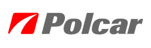 POLCAR