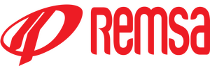 Remsa
