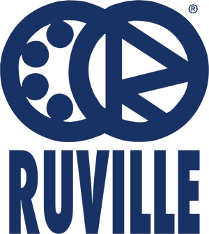 Ruville
