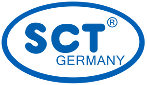 SCT