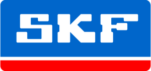 SKF