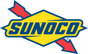 Sunoco