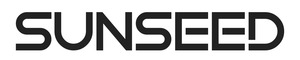 Sunseed