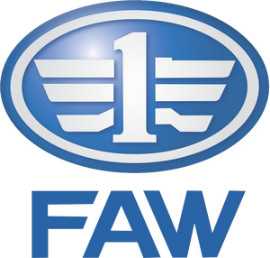 FAW