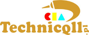 Technicqll