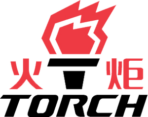 TORCH