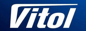 Vitol