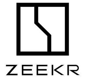 Zeekr