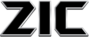 Zic