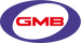 GMB