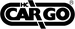 Cargo