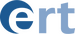 Ert